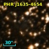 PN G337.4+00.3