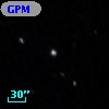 GPM 250.759630+58.826440