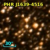 PN G339.1+00.9