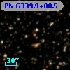 PN G339.9+00.5