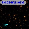 PN G346.5+05.6