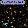 PN G340.8+00.8