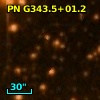 PN G343.5+01.2