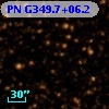 PN G349.7+06.2