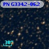 PN G334.2-06.2