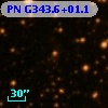 PN G343.6+01.1