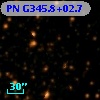 PN G345.8+02.7