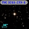 TYC 3211-273-1