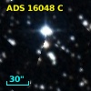 CCDM J22331+4946C