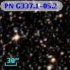 PN G337.1-05.2