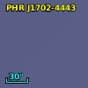 PN G342.0-01.7