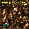 PN G352.0+05.7