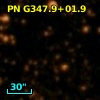 PN G347.9+01.9