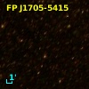 PN G334.8-07.9