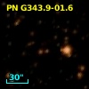 PN G343.9-01.6