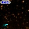 PN G348.8+01.9