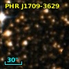 PN G349.5+02.0