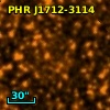 PN G354.0+04.7