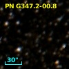 PN G347.2-00.8