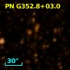 PN G352.8+03.0