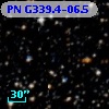 PN G339.4-06.5