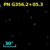 PN G356.2+05.3