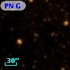 PN G352.6+02.2