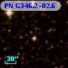 PN G346.2-02.6