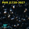PN G348.3-01.3