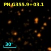 PN G355.9+03.1
