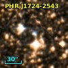 PN G000.1+05.7