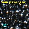 PN G349.1-01.7