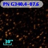 PN G340.4-07.6