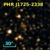 PN G002.0+06.6