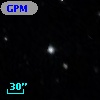 GPM 250.960476+58.614182