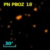 PN PBOZ   18