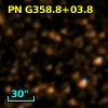 PN G358.8+03.8