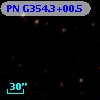 PN G354.3+00.5