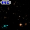 PN G353.9+00.0