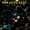 PN G339.4-09.5