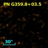 PN G359.8+03.5