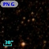 PN G352.7-01.7