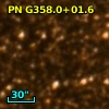 PN G358.0+01.6