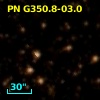 PN G350.8-03.0