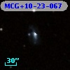 MCG+10-23-067