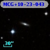 MCG+10-23-043