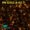 PN G352.4-02.7