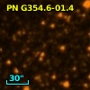 PN G354.6-01.4