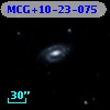 MCG+10-23-075
