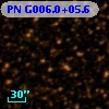 PN G006.0+05.6